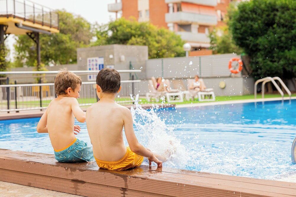 Фото Ponient Vila Centric by PortAventura World