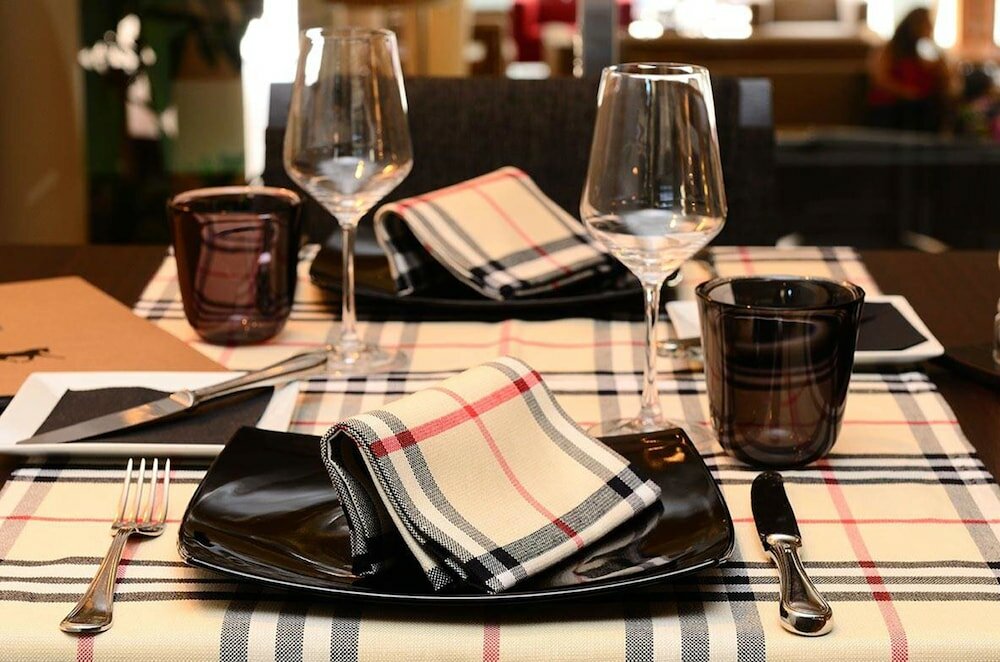 Фото Dal Moro Gallery Hotel