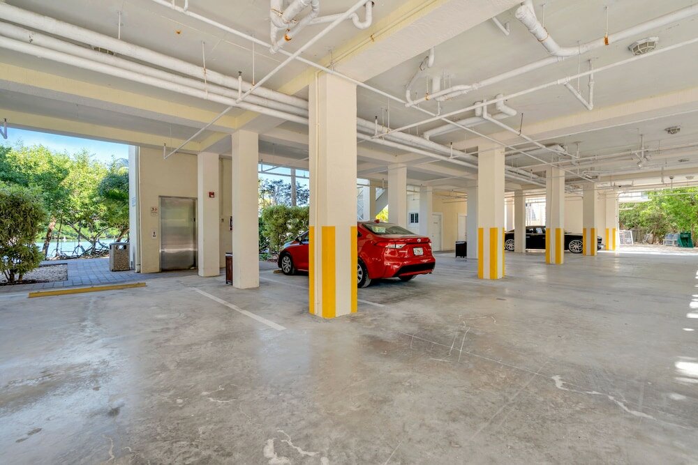 Фото Dove Creek Resort & Marina, Trademark Collection by Wyndham