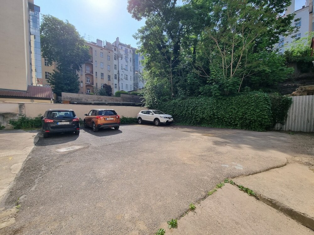 Фото Hotel Claris