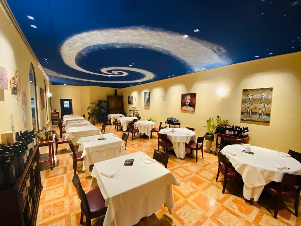 Фото Hotel Verdi Boutique Hotel