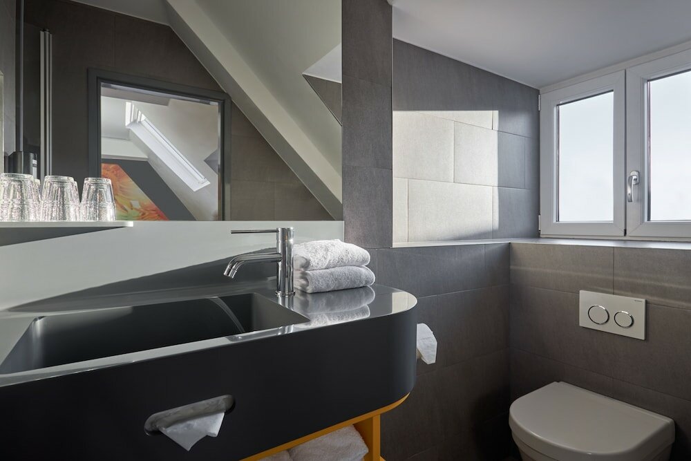 Фото Buddy Hotel