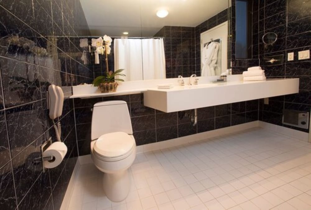 Фото Fitzpatrick Grand Central