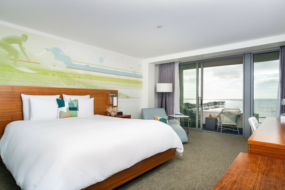 Фото Tower23 Hotel