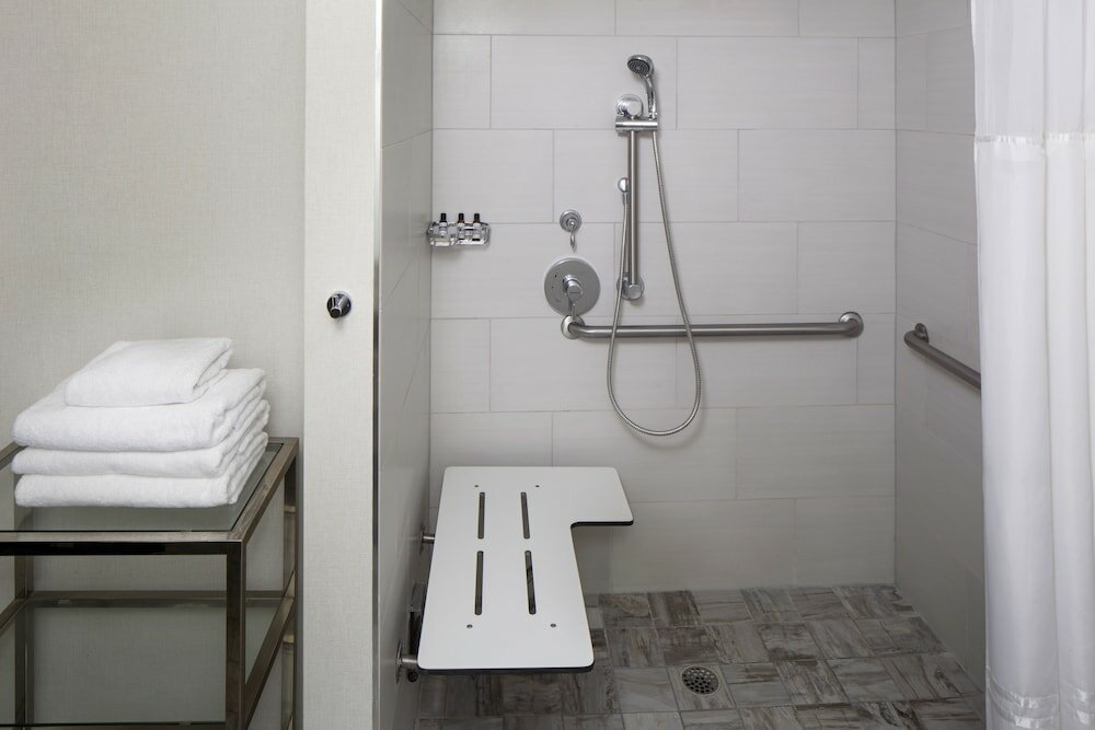 Фото Hyatt Regency Savannah