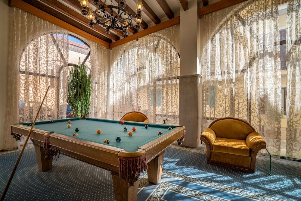 Фото Diana Hotel