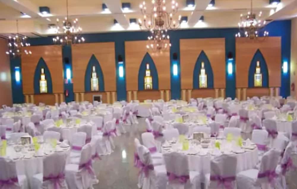 Фото Hotel Castillo