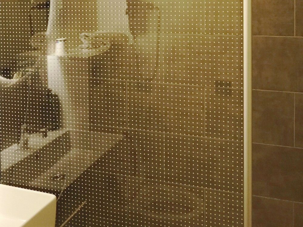 Фото Ibis Lille Centre Grand Place