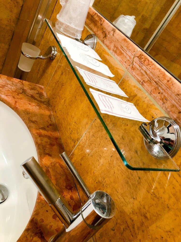 Фото Hotel Florio Operà Palermo Central