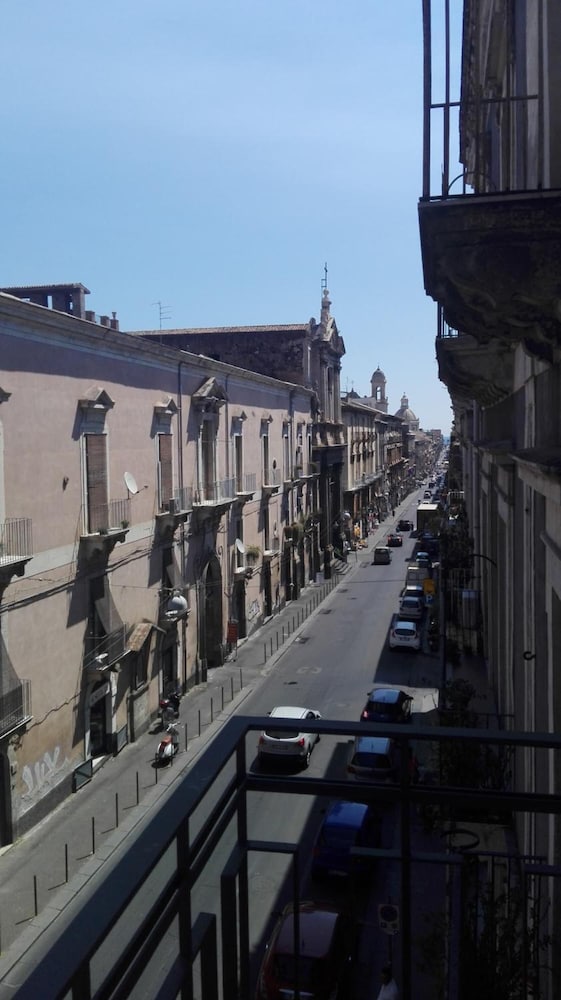 Фото B&b Bella Stella