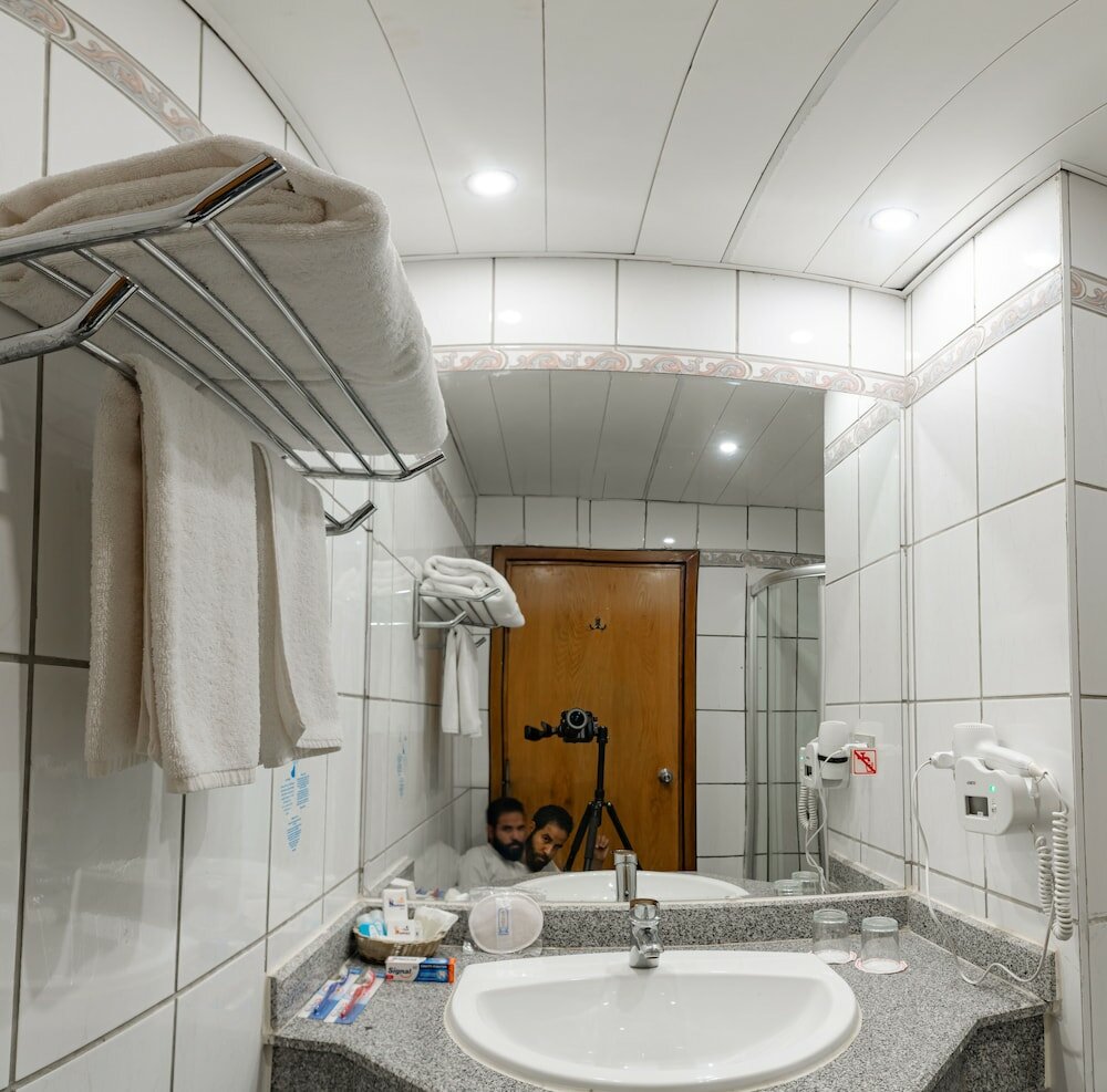 Фото King Tut Aqua Park Beach Resort