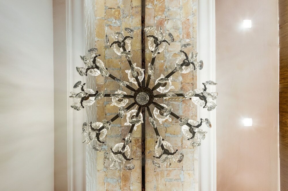 Фото New Design St. Peter