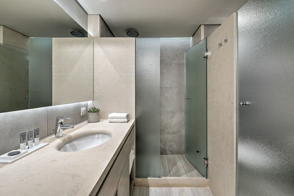 Фото Amada Colossos Resort