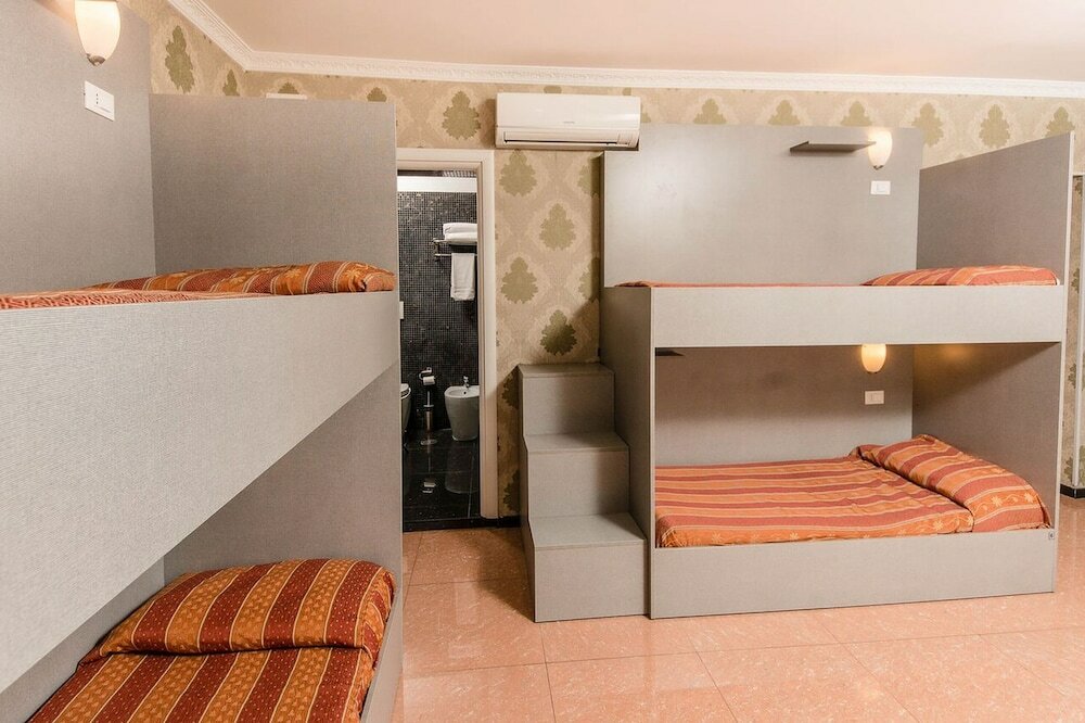 Фото Hostel Beautiful