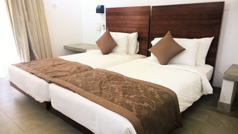 Фото Amaranthe Bay