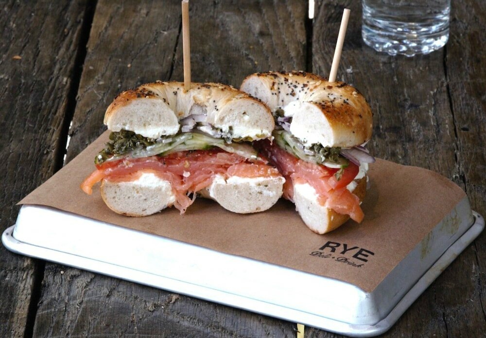 Фото Crowne Plaza Chicago West Loop, an Ihg Hotel