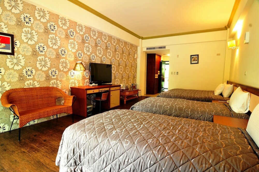 Фото Atunas Holiday Country