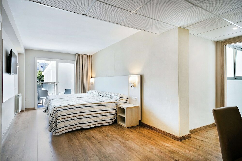 Фото Best San Diego