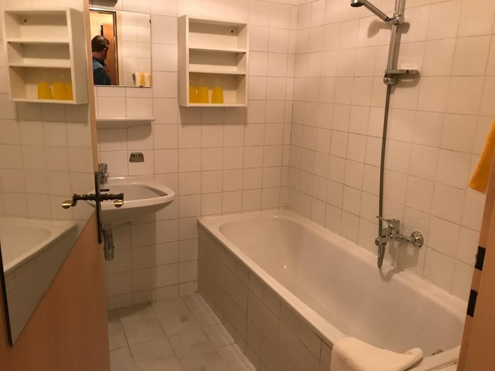 Фото Hotel Lehenerhof Salzburg