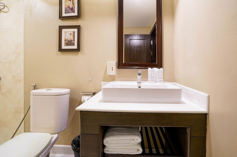 Фото Baan Sukhumvit Soi 20