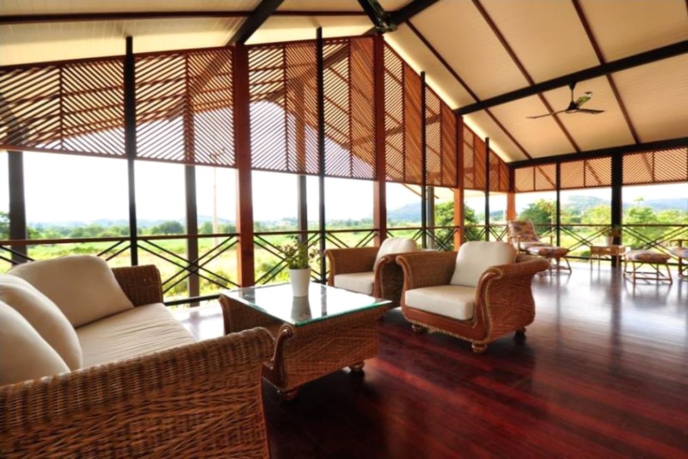 Фото Ma Villa Khao Yai