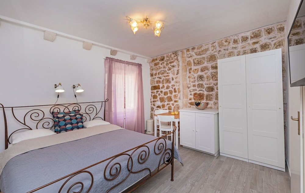 Фото Booba Rooms