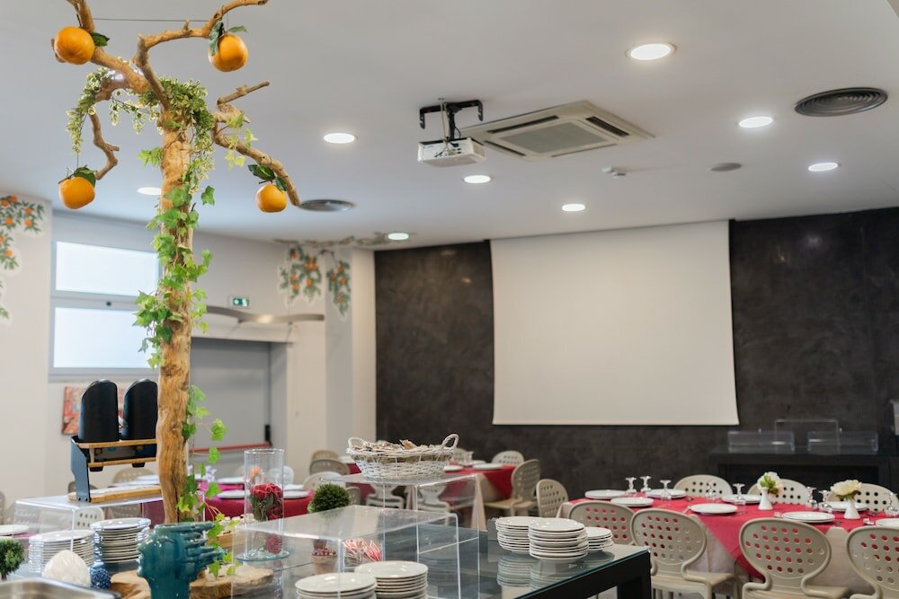Фото Albergo Athenaeum