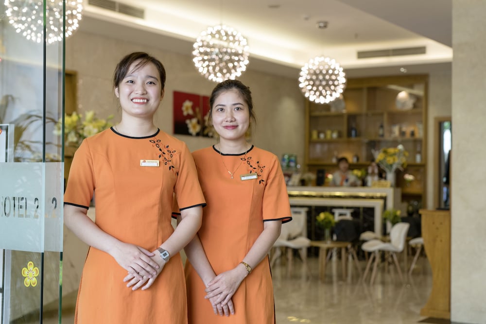 Фото Terra Boutique Hotel