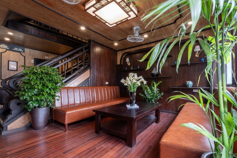 Фото Victory Star Cruise