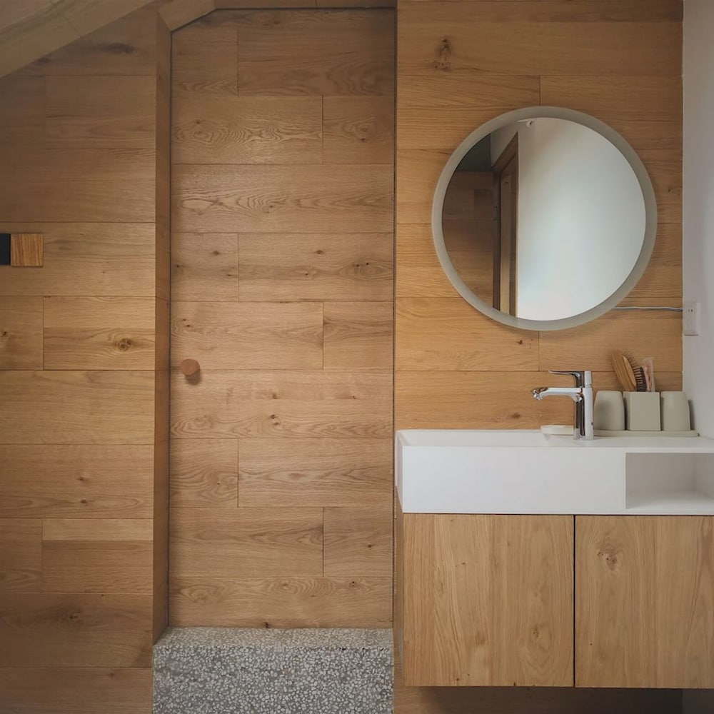 Фото Gefii Space X