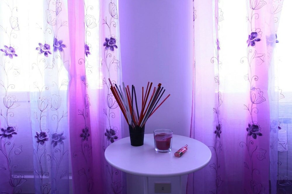 Фото Lido di Ostia 1933