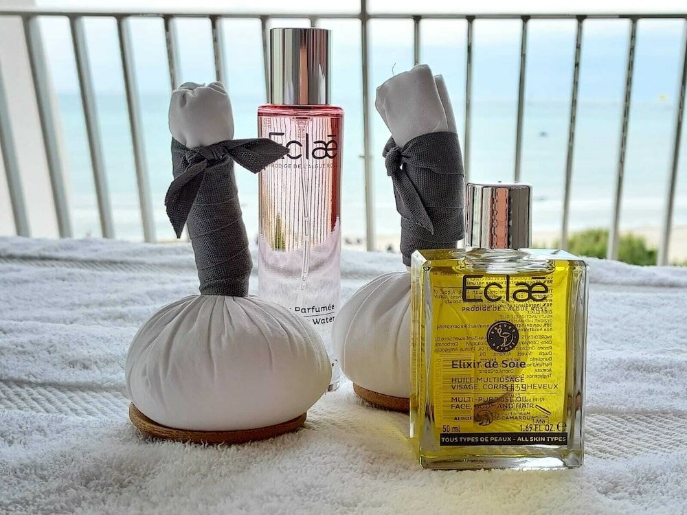 Фото 176379874058