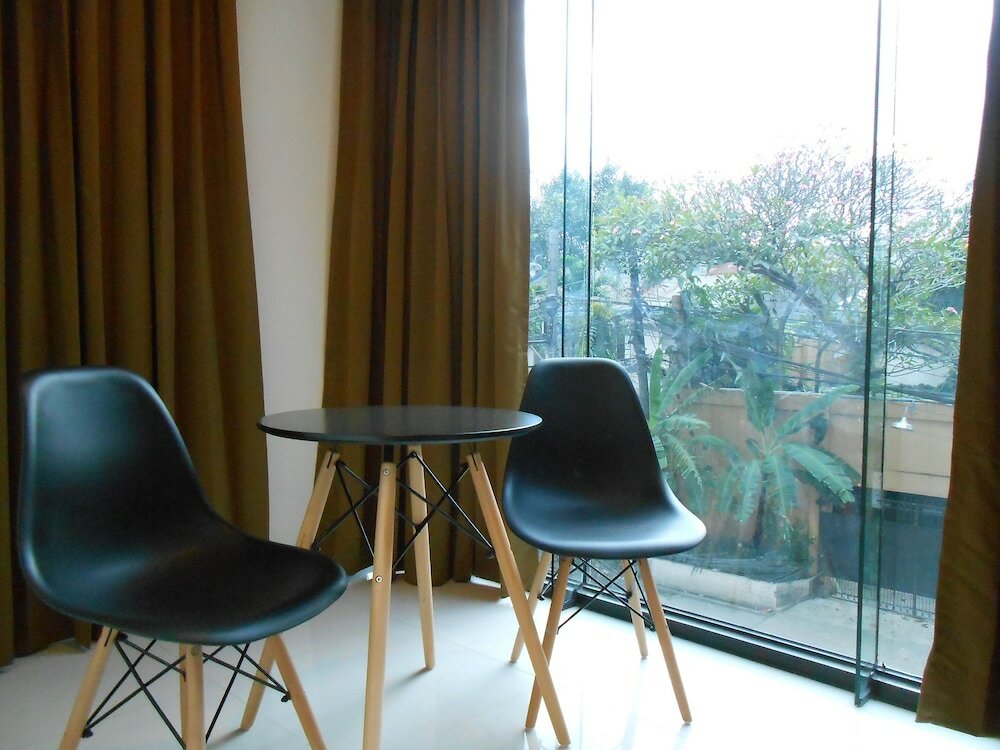 Фото Rublin Hotel