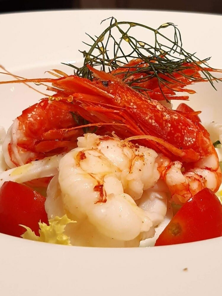 Фото Hotel Monaco