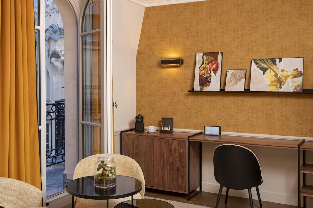 Фото Victoria Palace