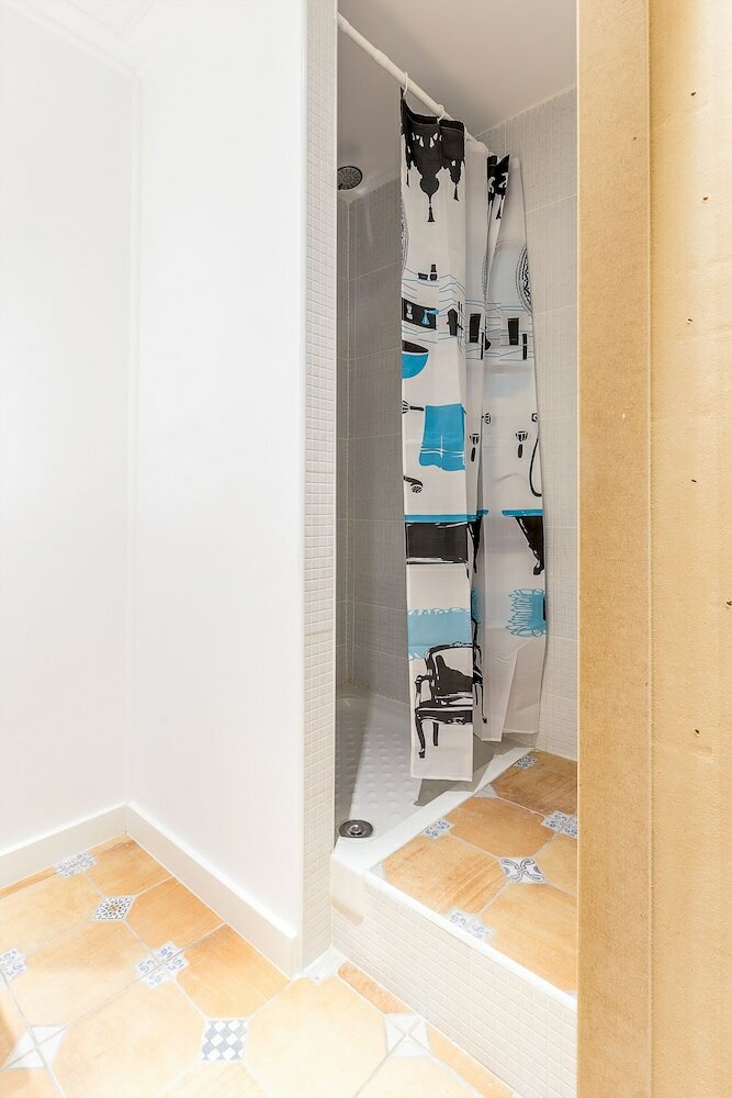 Фото Ant Hostel Barcelona