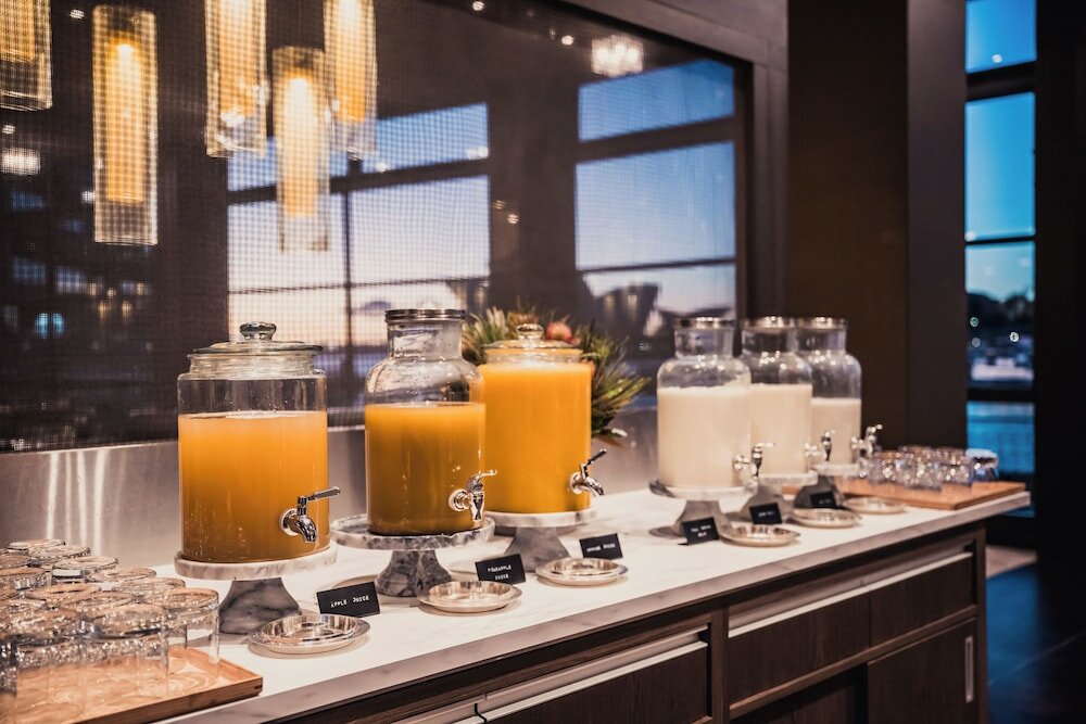 Фото Park Hyatt Sydney