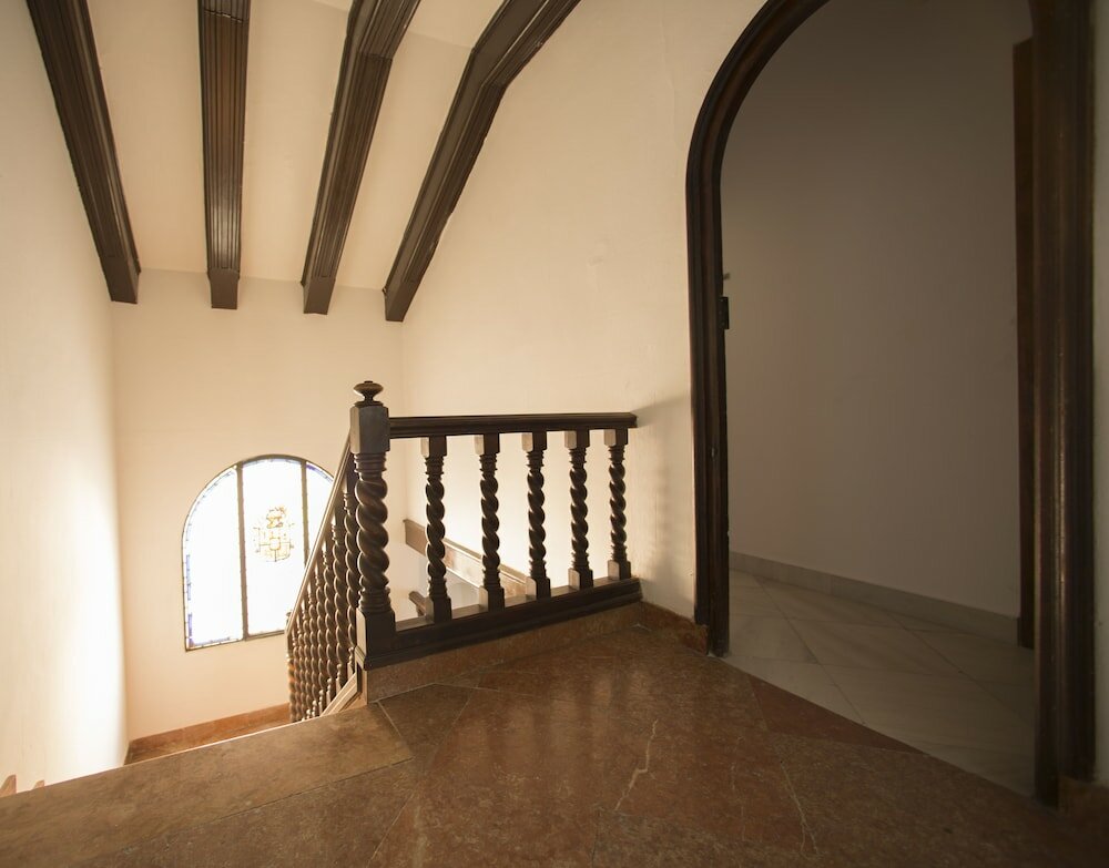 Фото Gala Placida Experience 1923