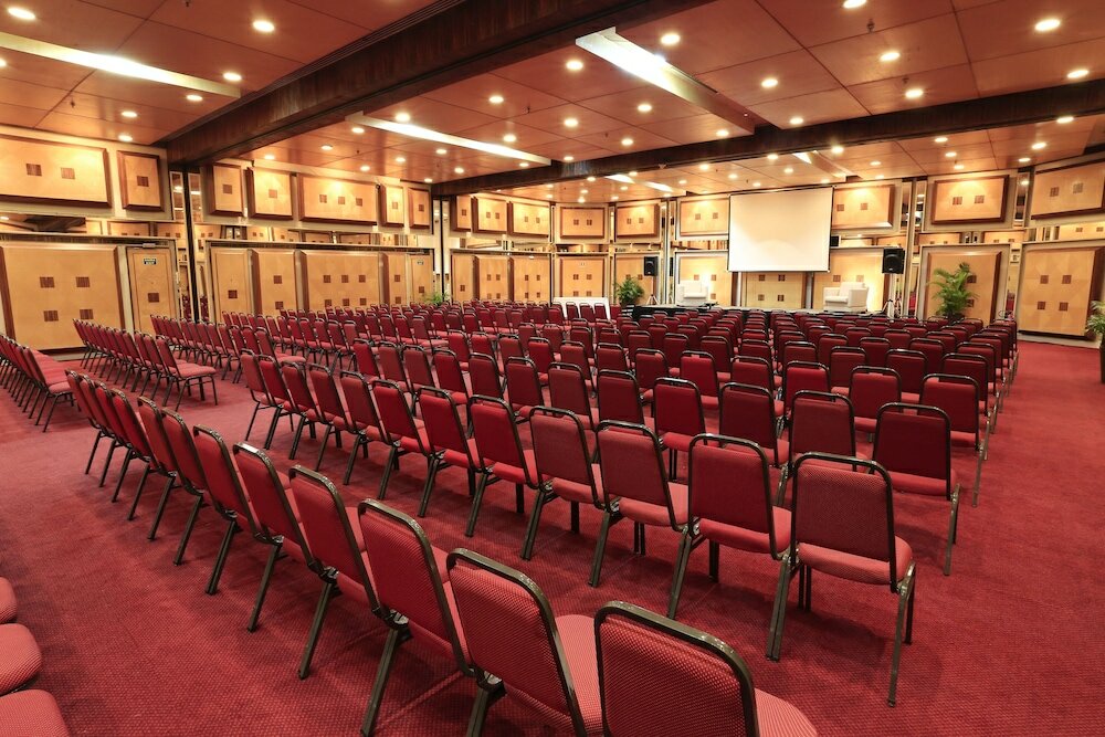 Фото Hotel Princesa Louçã