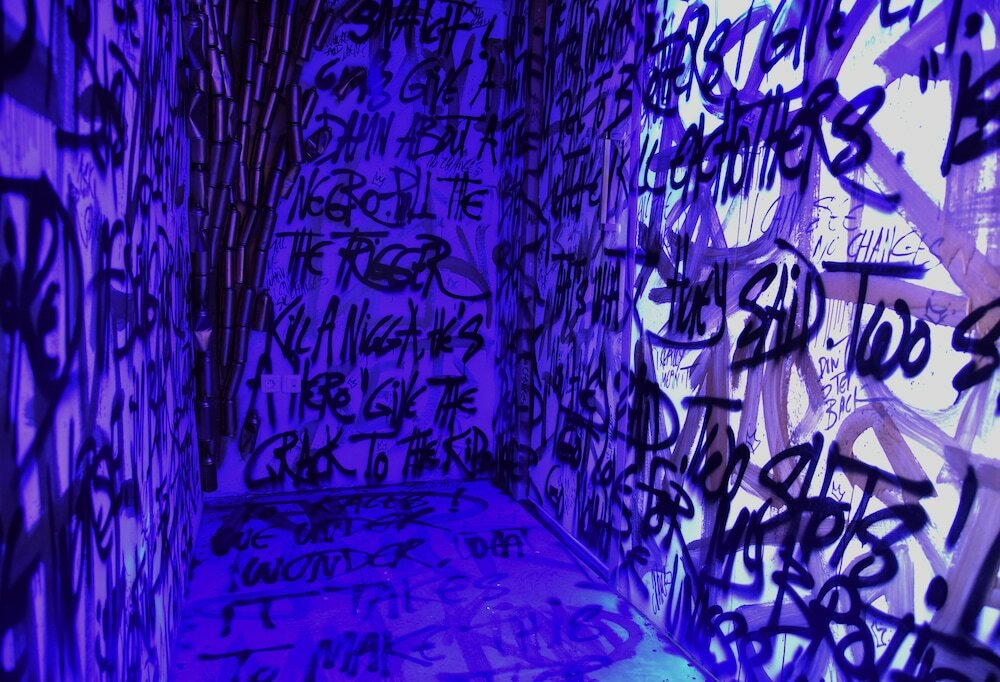 Фото Hotel Borj Dhiafa