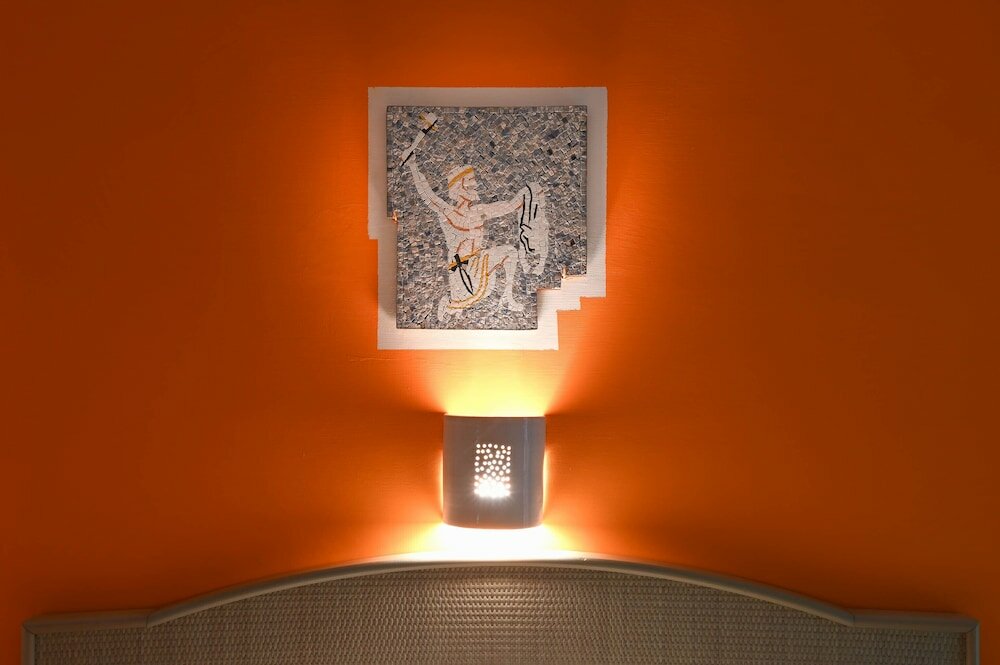 Фото La Casa delle Stelle