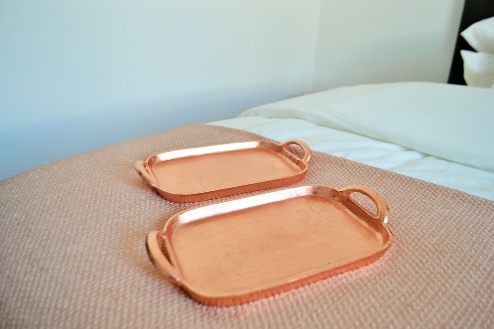 Фото Feeling Eduardo VII