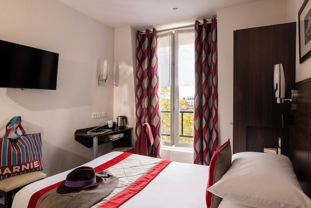 Фото Jack s Hotel