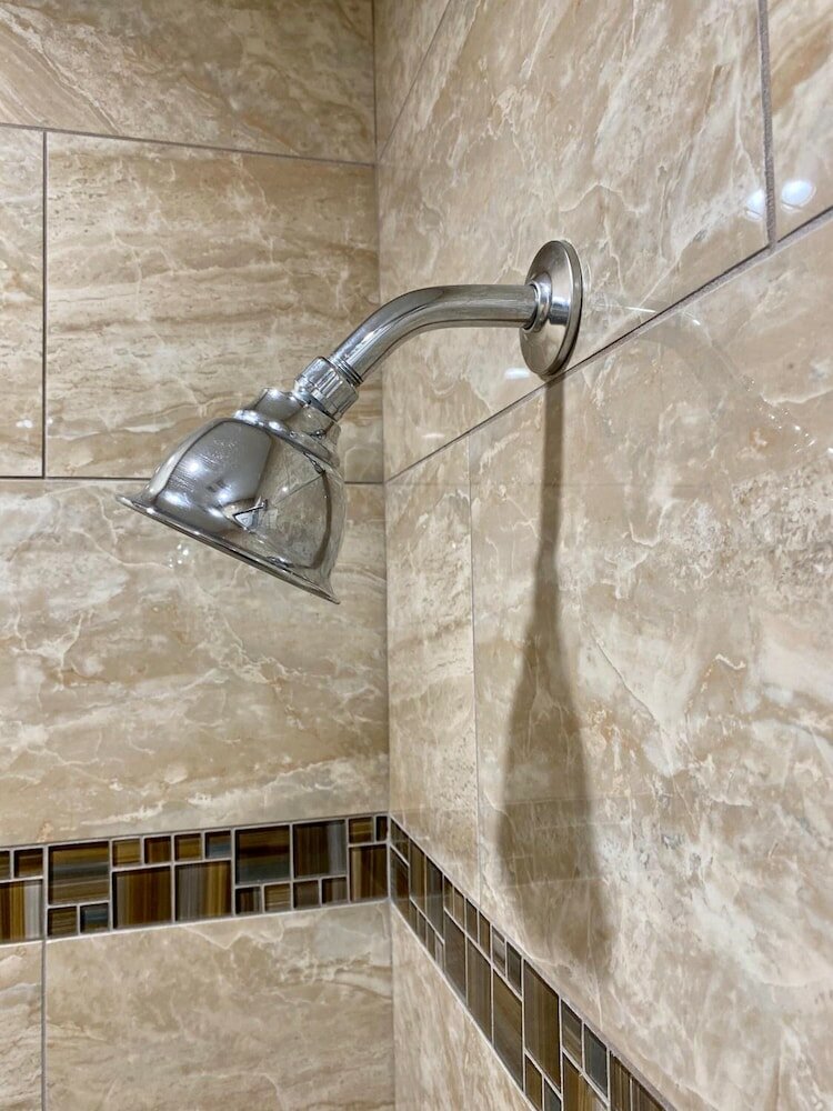 Фото Viking Motel