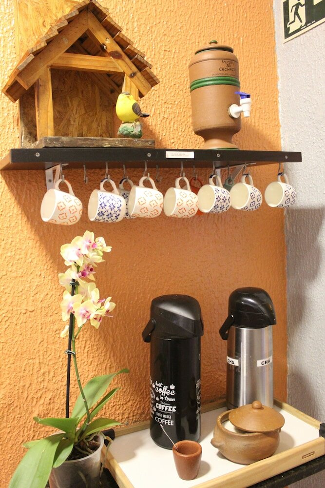 Фото Hotel Aeroporto Montese Star