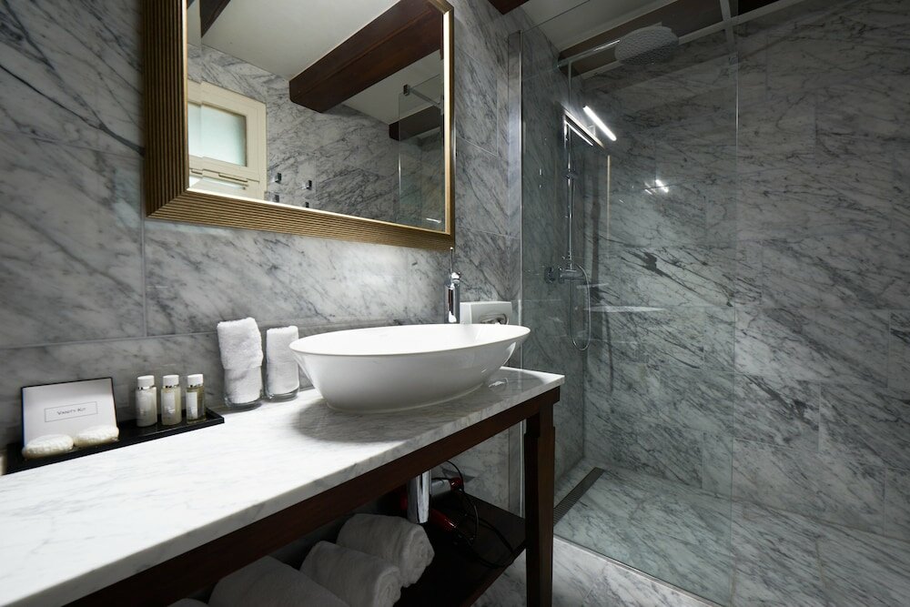 Фото Chateau Guetsch