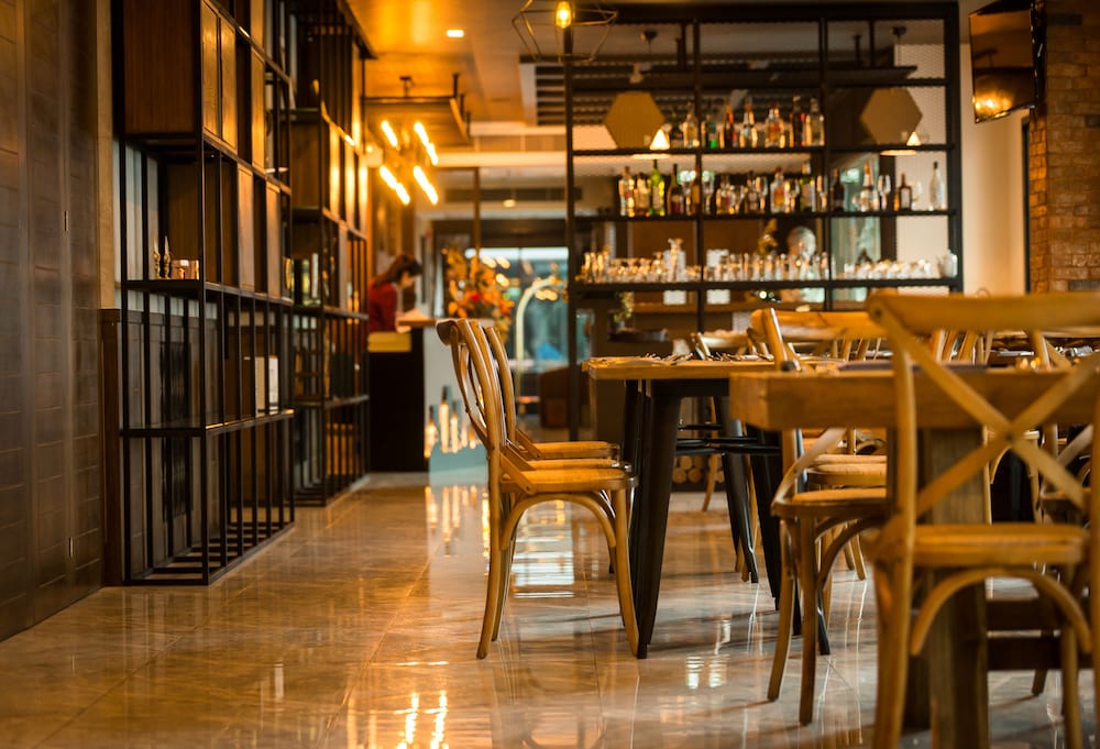 Фото Acqua Hotel