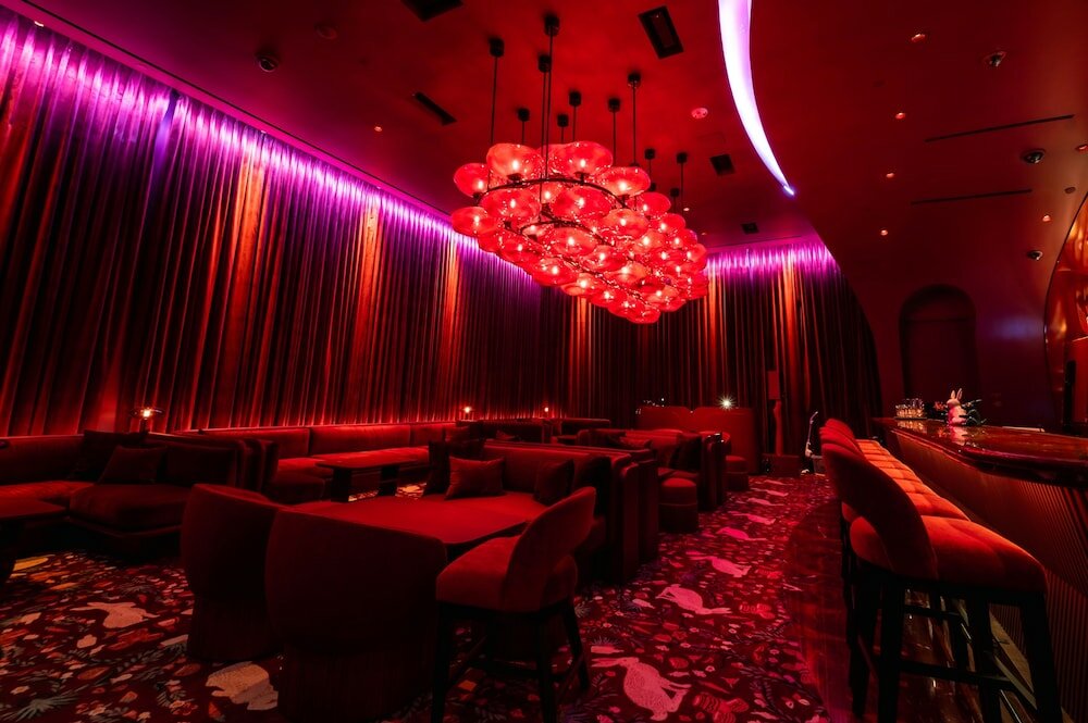 Фото Durango Casino & Resort