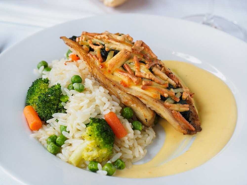 Фото Rixwell Elefant Hotel