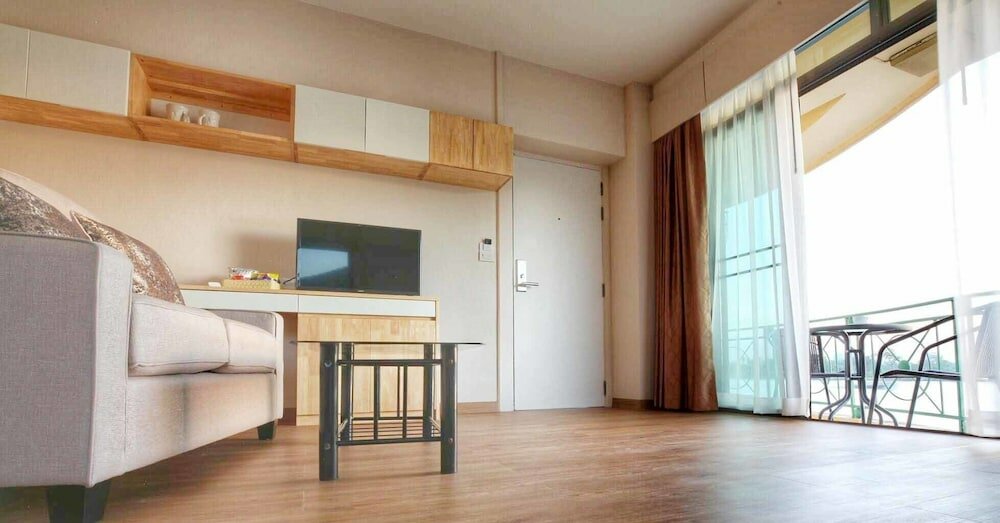 Фото Baanthanam-nont